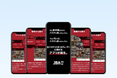 An Innovative Web App System for Managing a Large Number of Playgrounds for Basketball Fans in Japan